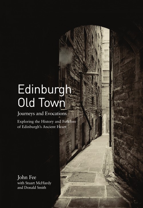 Edinburgh Old Town Journeys and Evocations.jpg
